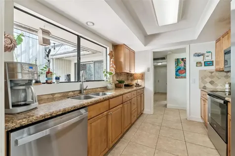 106 Hidden Oak Drive Longwood FL 32779