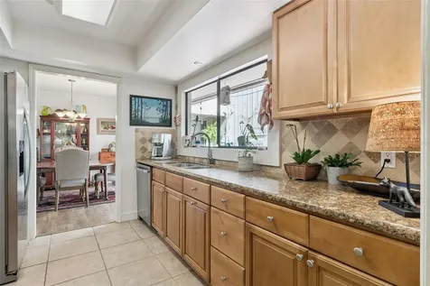 106 Hidden Oak Drive Longwood FL 32779