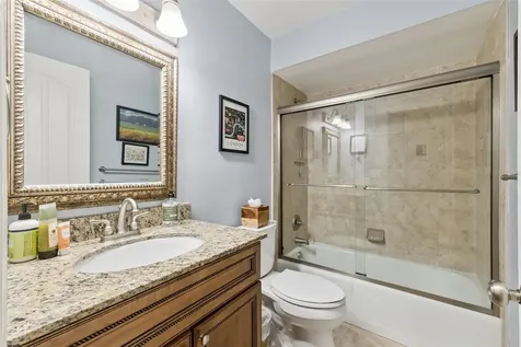 106 Hidden Oak Drive Longwood FL 32779