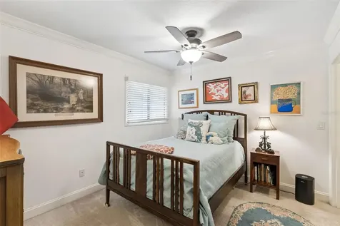 106 Hidden Oak Drive Longwood FL 32779