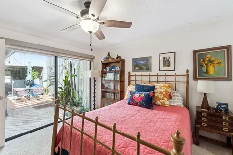 106 Hidden Oak Drive Longwood FL 32779