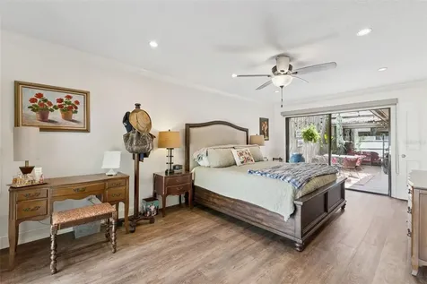 106 Hidden Oak Drive Longwood FL 32779