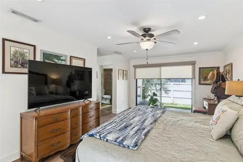 106 Hidden Oak Drive Longwood FL 32779