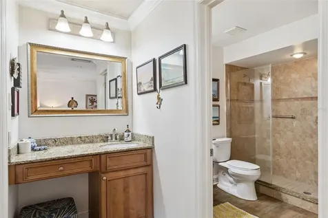 106 Hidden Oak Drive Longwood FL 32779