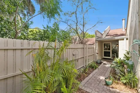 106 Hidden Oak Drive Longwood FL 32779