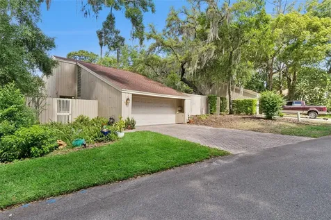 106 Hidden Oak Drive Longwood FL 32779