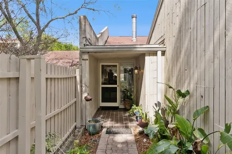 106 Hidden Oak Drive Longwood FL 32779