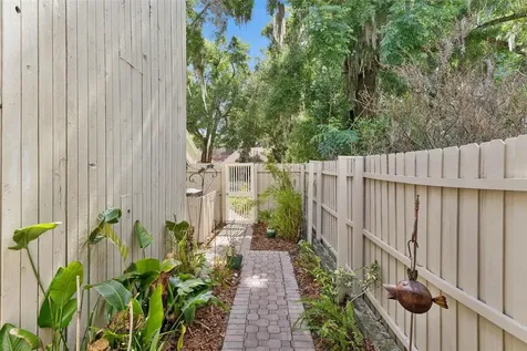 106 Hidden Oak Drive Longwood FL 32779