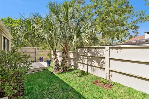 106 Hidden Oak Drive Longwood FL 32779