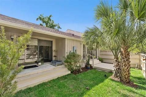 106 Hidden Oak Drive Longwood FL 32779