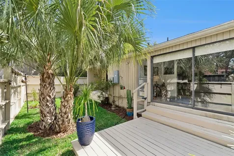 106 Hidden Oak Drive Longwood FL 32779
