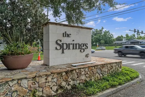 106 Hidden Oak Drive Longwood FL 32779