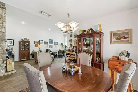 106 Hidden Oak Drive Longwood FL 32779