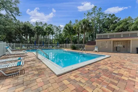 106 Hidden Oak Drive Longwood FL 32779