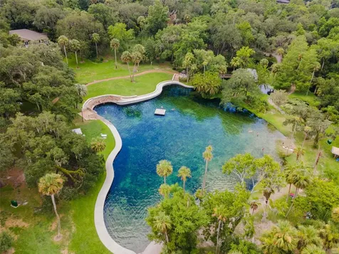 106 Hidden Oak Drive Longwood FL 32779