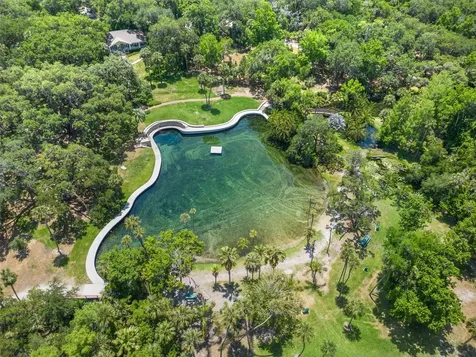 106 Hidden Oak Drive Longwood FL 32779