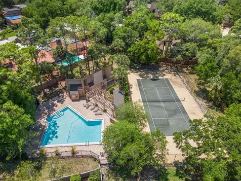 106 Hidden Oak Drive Longwood FL 32779