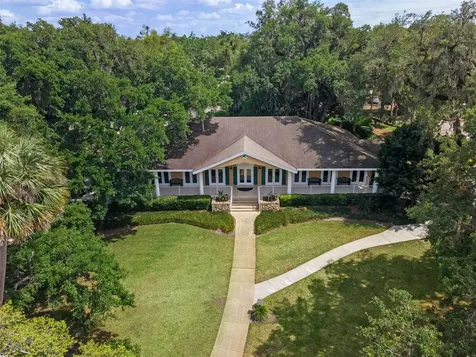 106 Hidden Oak Drive Longwood FL 32779