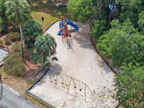 106 Hidden Oak Drive Longwood FL 32779