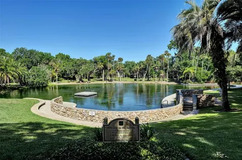 106 Hidden Oak Drive Longwood FL 32779