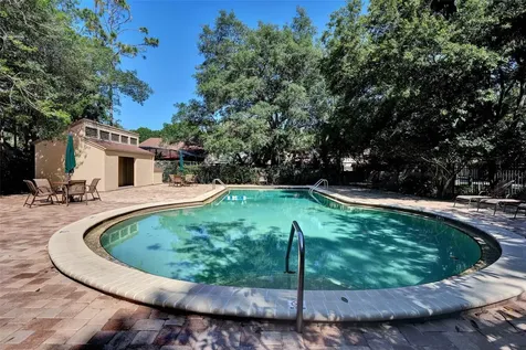 106 Hidden Oak Drive Longwood FL 32779