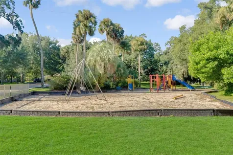 106 Hidden Oak Drive Longwood FL 32779