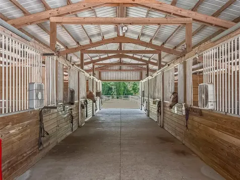 106 Hidden Oak Drive Longwood FL 32779