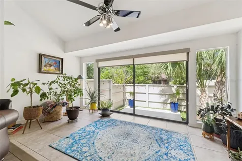 106 Hidden Oak Drive Longwood FL 32779