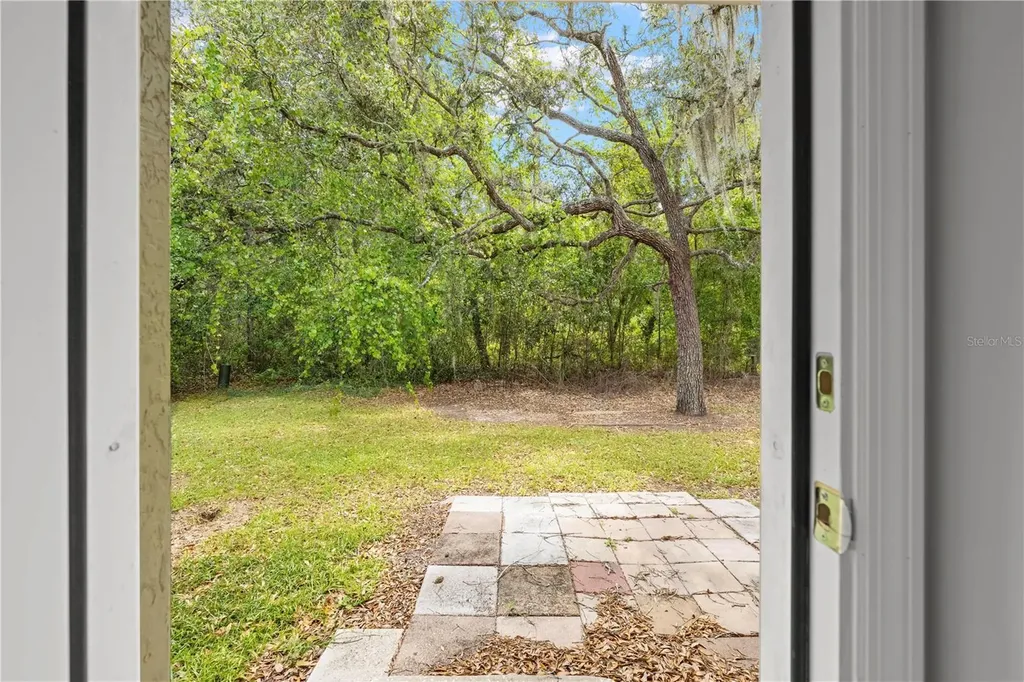2910 S Coleman Avenue Homosassa FL 34448