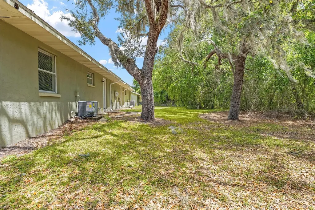2910 S Coleman Avenue Homosassa FL 34448
