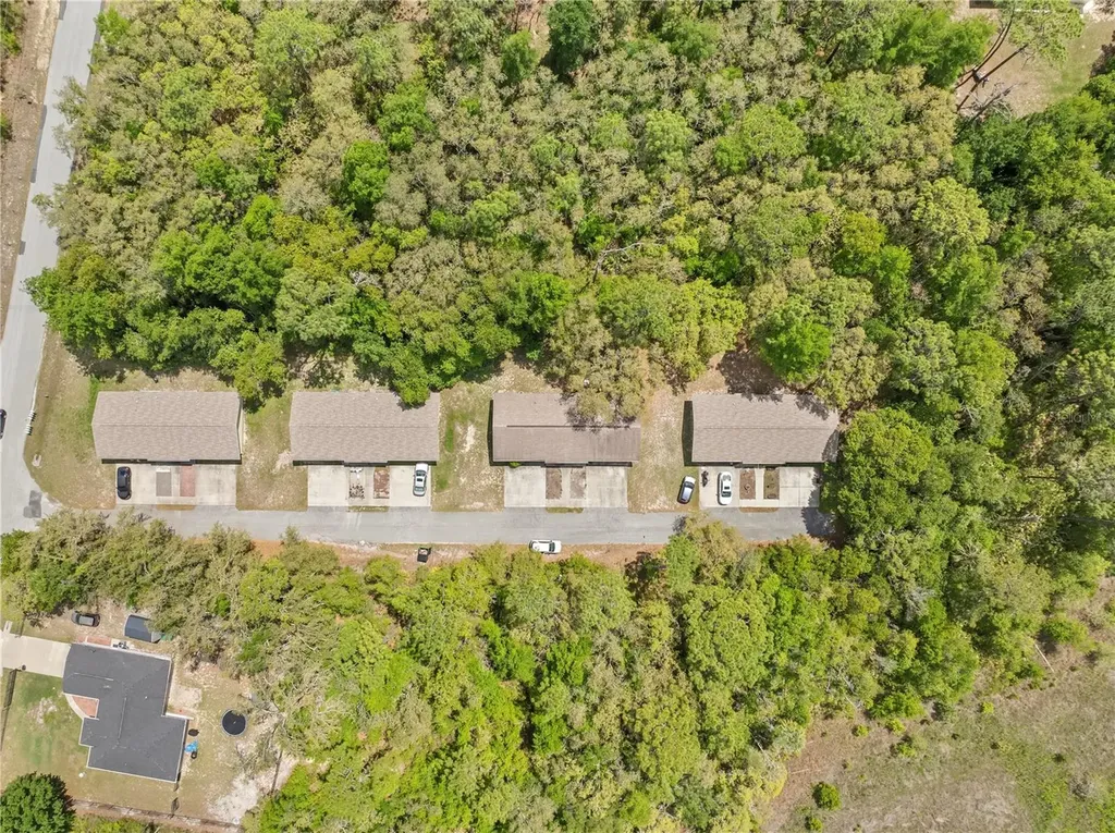 2910 S Coleman Avenue Homosassa FL 34448