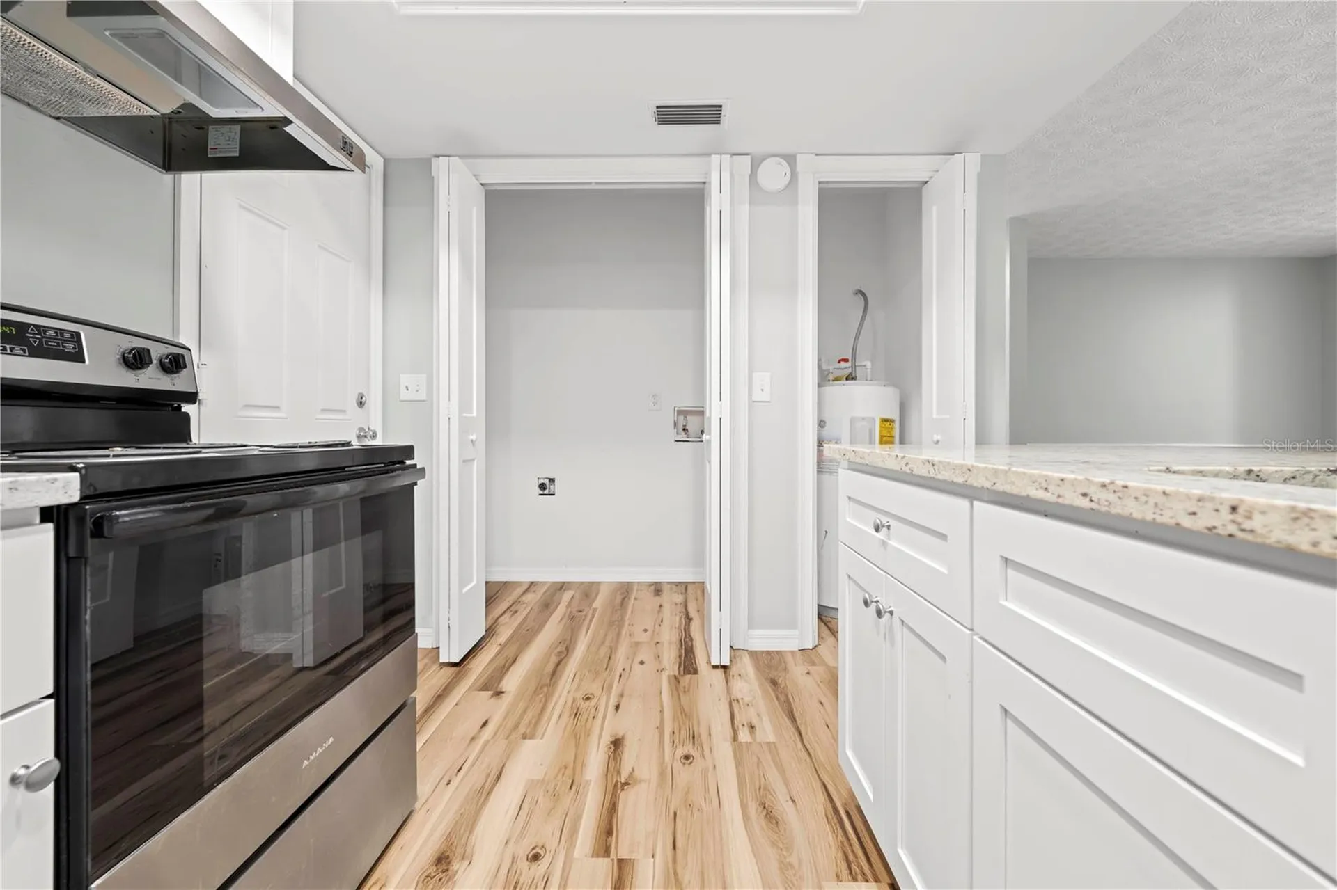 2910 S Coleman Avenue Homosassa FL 34448