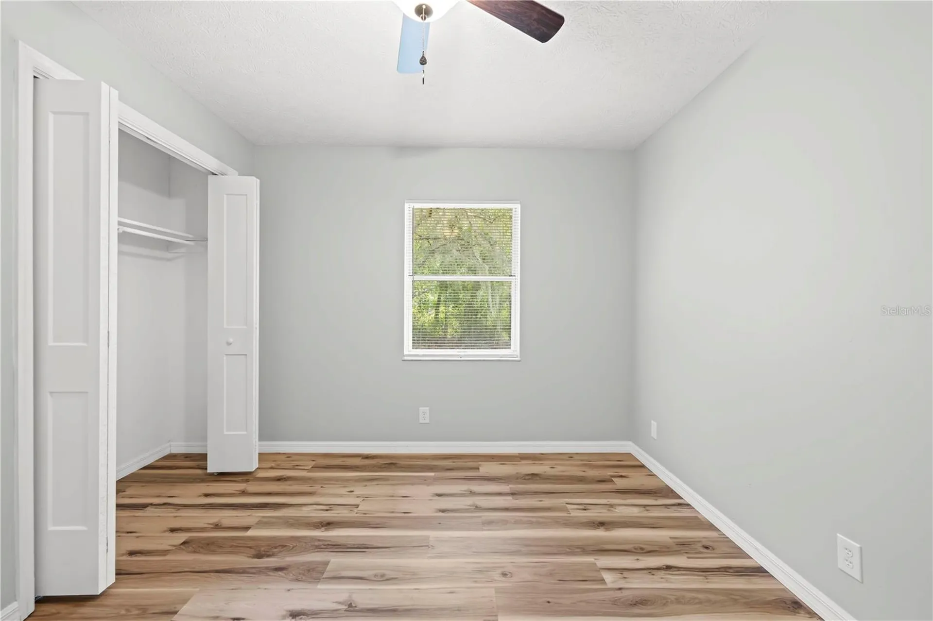 2910 S Coleman Avenue Homosassa FL 34448
