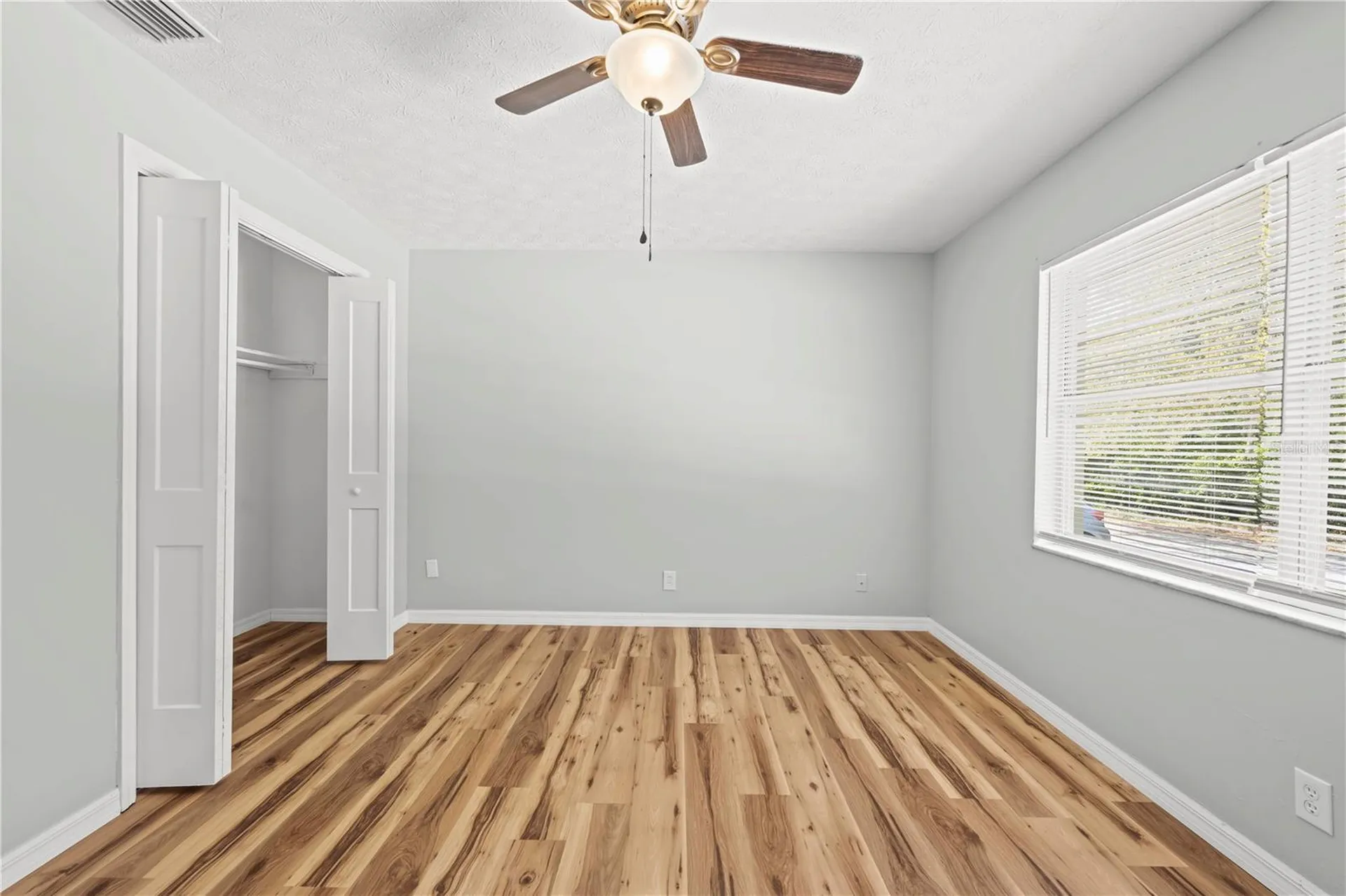 2910 S Coleman Avenue Homosassa FL 34448