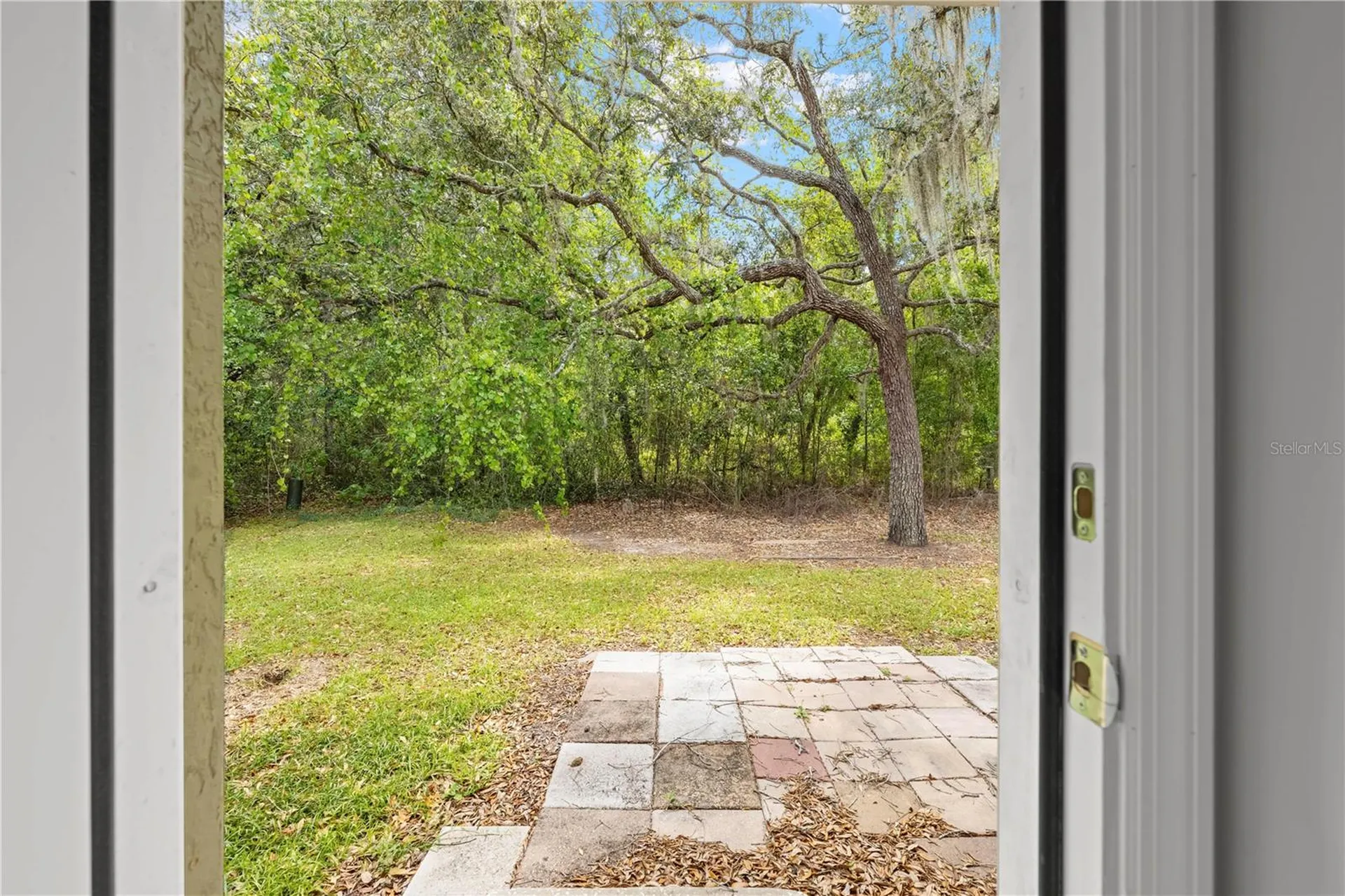 2910 S Coleman Avenue Homosassa FL 34448