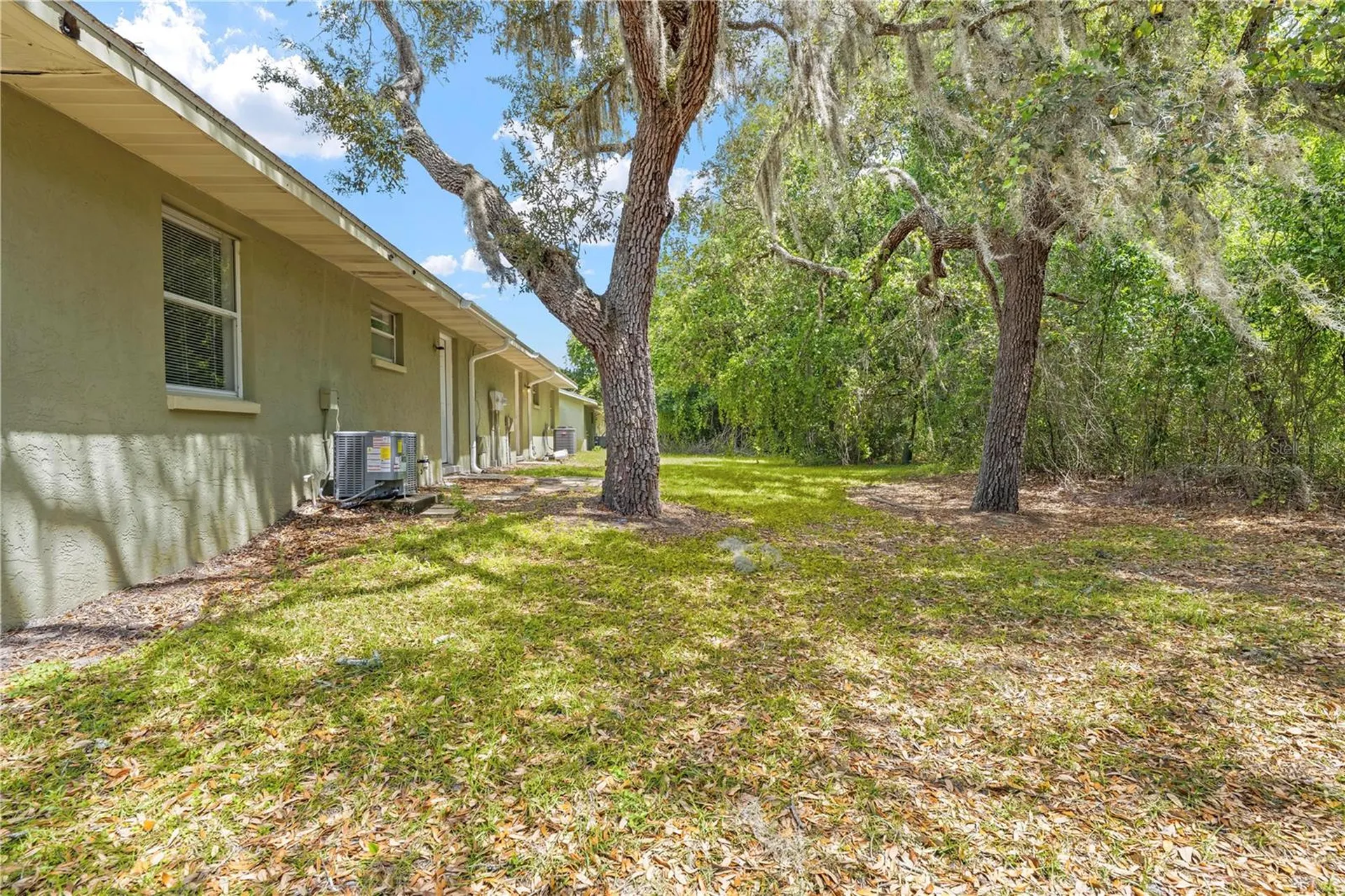 2910 S Coleman Avenue Homosassa FL 34448