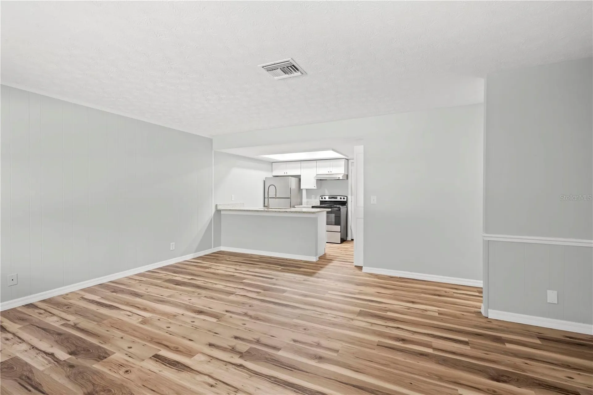 2910 S Coleman Avenue Homosassa FL 34448