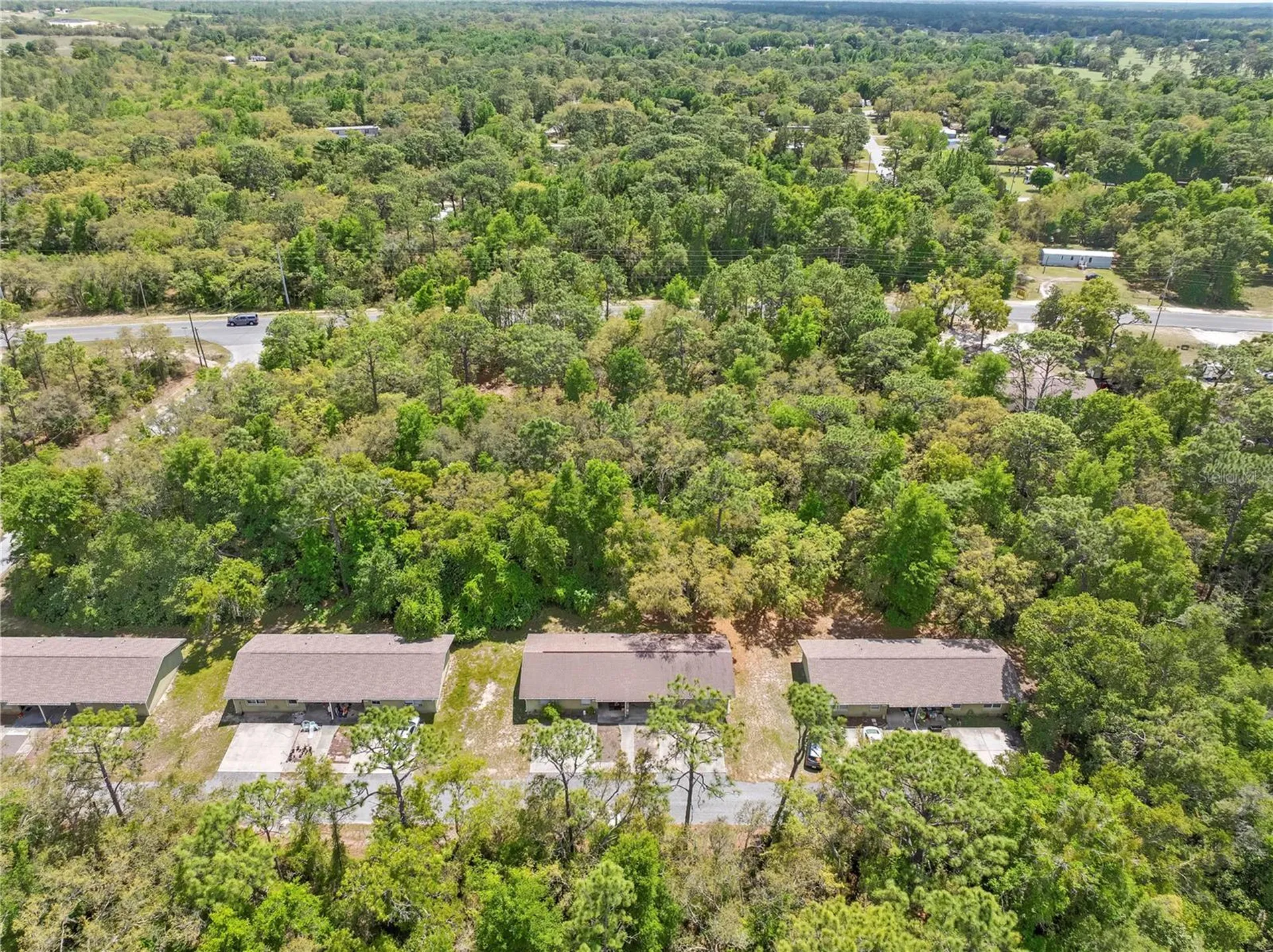 2910 S Coleman Avenue Homosassa FL 34448