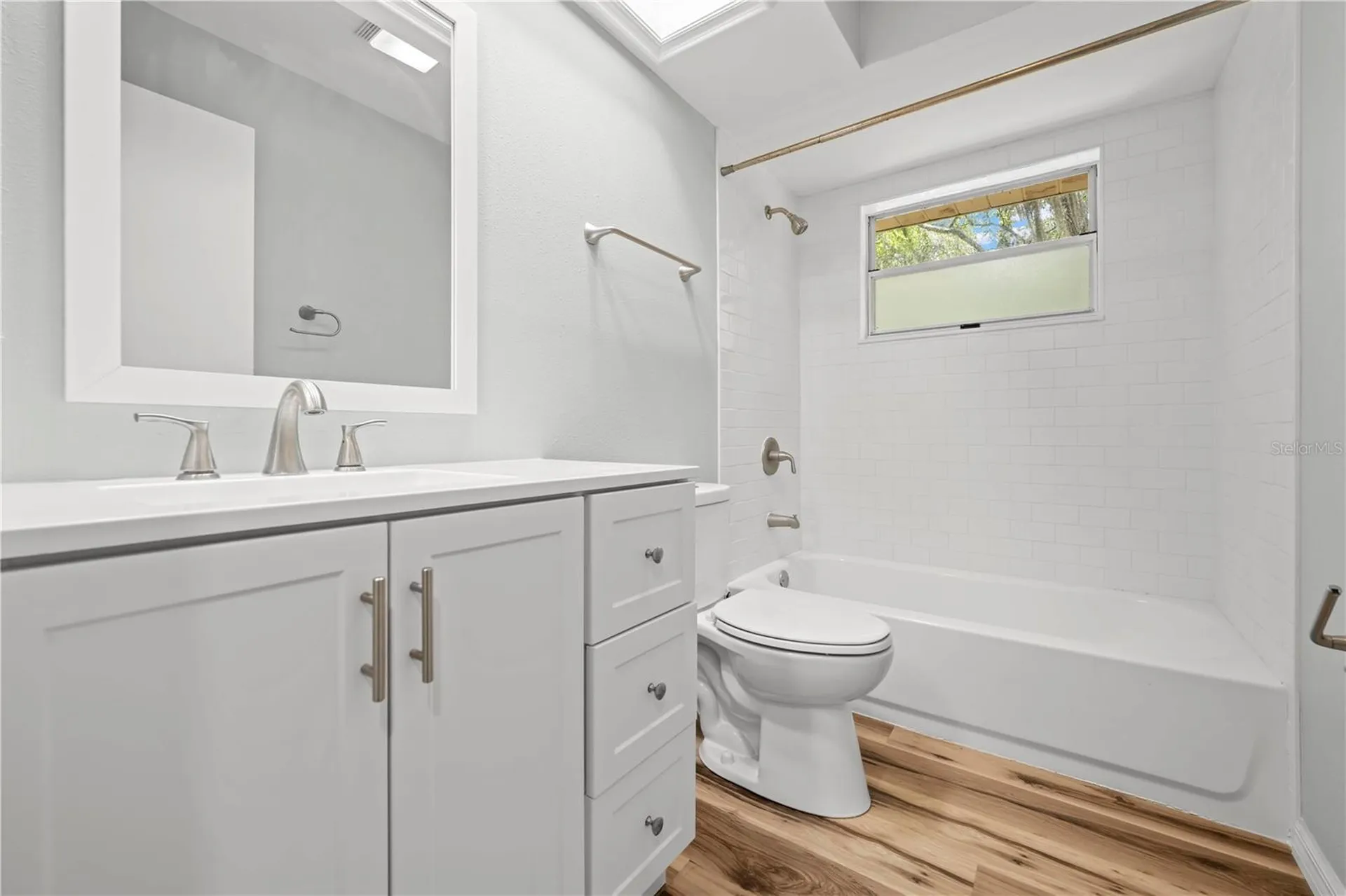 2910 S Coleman Avenue Homosassa FL 34448