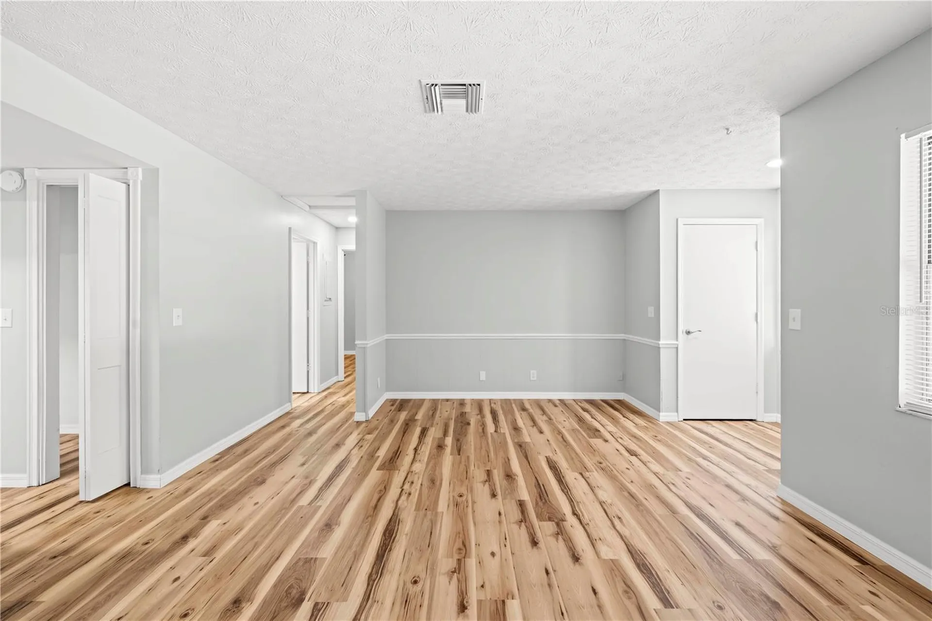2910 S Coleman Avenue Homosassa FL 34448
