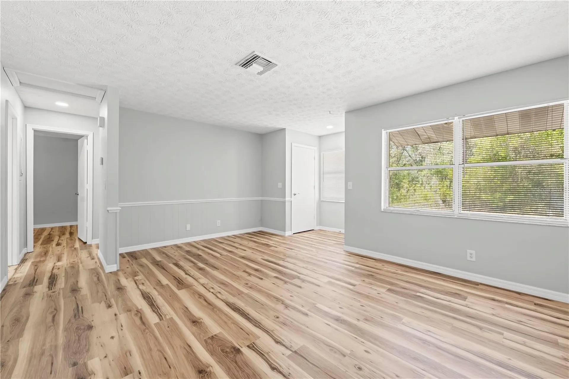 2910 S Coleman Avenue Homosassa FL 34448