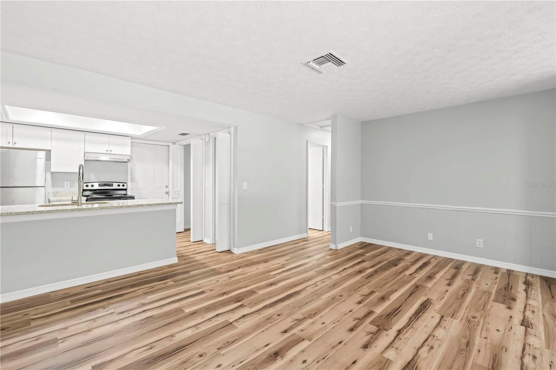 2910 S Coleman Avenue Homosassa FL 34448