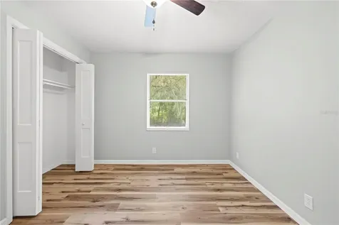 2910 S Coleman Avenue Homosassa FL 34448