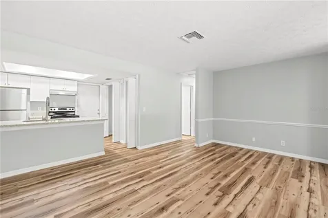 2910 S Coleman Avenue Homosassa FL 34448