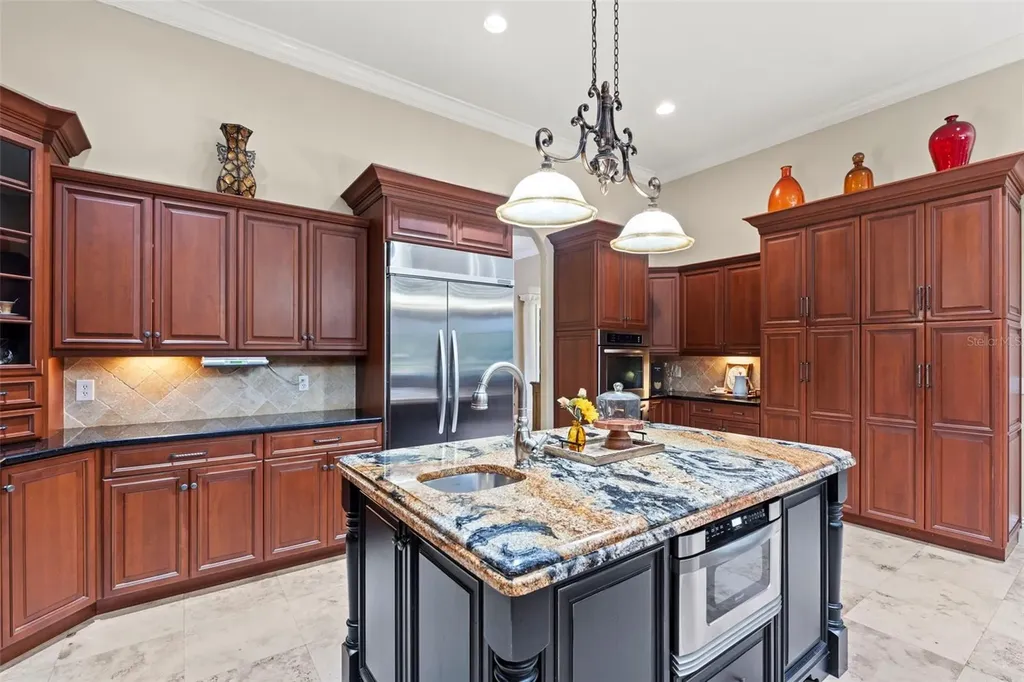 7906 Foxcatcher Court Odessa FL 33556