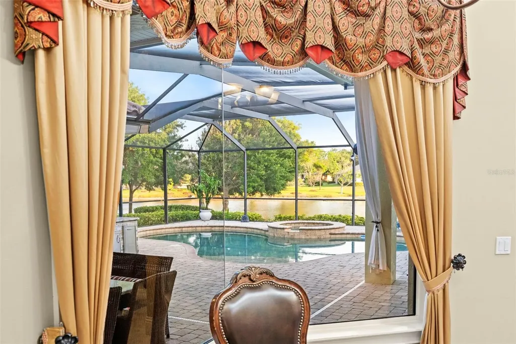 7906 Foxcatcher Court Odessa FL 33556