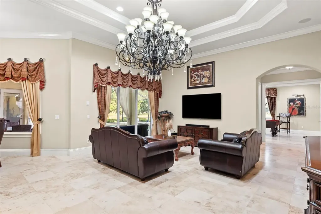 7906 Foxcatcher Court Odessa FL 33556