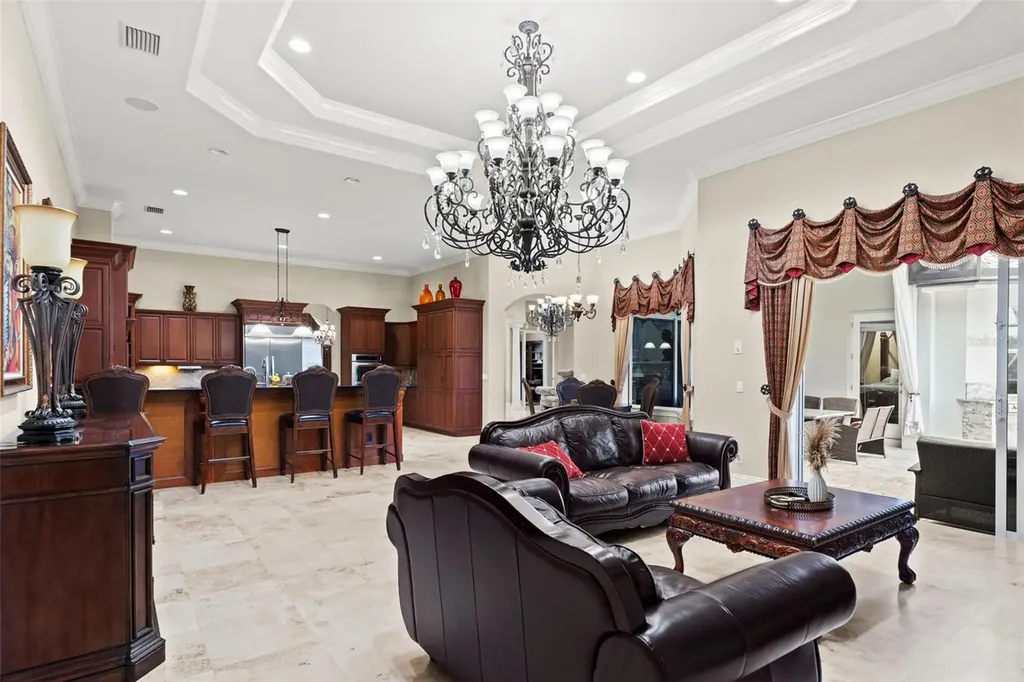 7906 Foxcatcher Court Odessa FL 33556