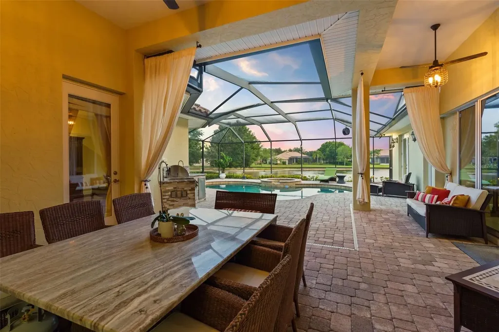 7906 Foxcatcher Court Odessa FL 33556