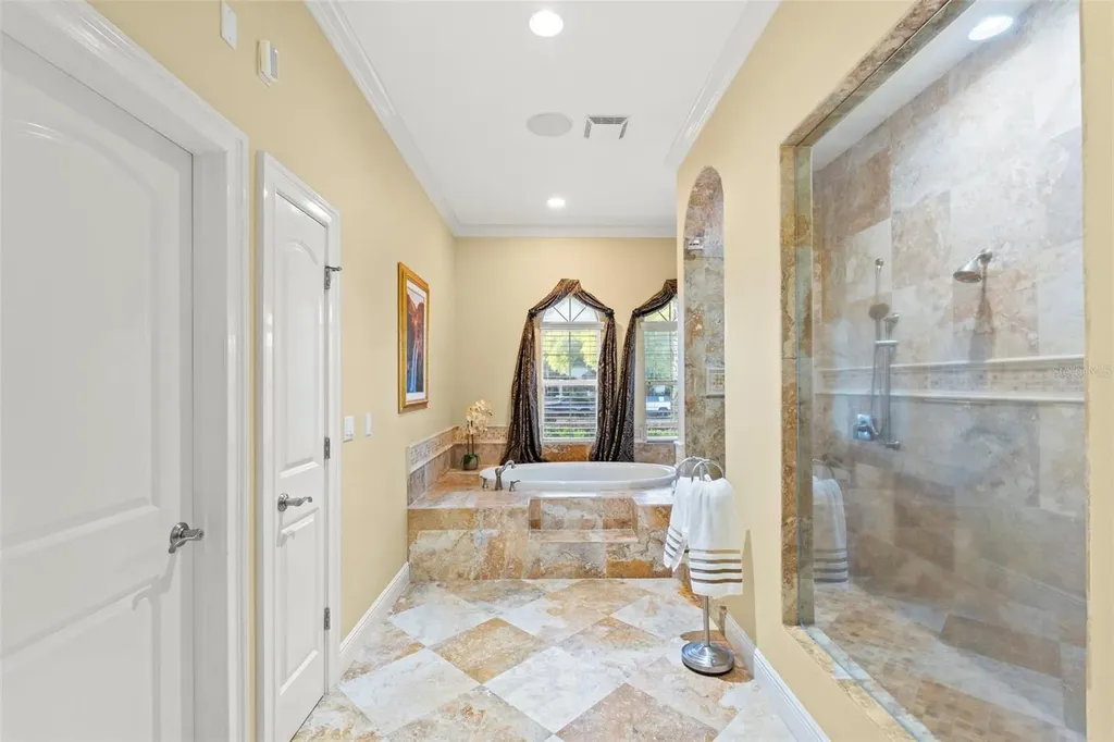 7906 Foxcatcher Court Odessa FL 33556